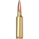 Winchester Super-X Rifle Ammo