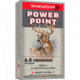 Winchester Super-X Rifle Ammo