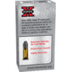 Winchester Super-X RIMFIRE .22 Long Rifle 29 grain CB Match Lead Round Nose Rimfire Ammo, 50 Rounds, X22LRCBMA