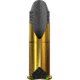 Winchester Super-X RIMFIRE .22 Long Rifle 29 grain CB Match Lead Round Nose Rimfire Ammo, 50 Rounds, X22LRCBMA