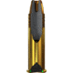 Winchester Super-X RIMFIRE .22 Long Rifle 40 grain Copper Plated Hollow Point Rimfire Ammo, 100 Rounds, X22LRPP1