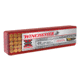 Winchester Super-X RIMFIRE .22 Long Rifle 40 grain Copper Plated Hollow Point Rimfire Ammo, 100 Rounds, X22LRPP1