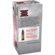 Winchester Super-X RIMFIRE .22 Long Rifle 40 grain Lead Round Nose Rimfire Ammo, 50 Rounds, X22LR
