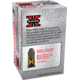 Winchester Super-X RIMFIRE .22 Short 29 grain Copper Plated Lead Round Nose Rimfire Ammo, 50 Rounds, X22S