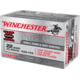 Winchester Super-X RIMFIRE .22 Short 29 grain Copper Plated Lead Round Nose Rimfire Ammunition