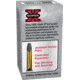 Winchester Super-X RIMFIRE .22 Winchester Magnum Rimfire 40 grain Jacketed Hollow Point Rimfire Ammo, 50 Rounds, X22MH