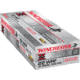 Winchester Super-X RIMFIRE .22 Winchester Rimfire 45 grain Copper Plated Lead Flat Nose Rimfire Ammo, 50 Rounds, 22WRF