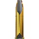Winchester Super-X RIMFIRE .22 Winchester Rimfire 45 grain Copper Plated Lead Flat Nose Rimfire Ammo, 50 Rounds, 22WRF