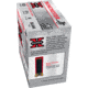 Winchester Super-X Shotshell 10 Gauge 0 oz 2.875in Blanks Ammo, 25 Rounds, XBP10