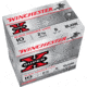 Winchester Super-X Shotshell 10 Gauge 0 oz 2.875in Blanks Ammo, 25 Rounds, XBP10