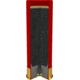 Winchester Super-X Shotshell 10 Gauge 0 oz 2.875in Blanks Ammo, 25 Rounds, XBP10