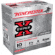 Winchester Super-X Shotshell 10 Gauge 0 oz 2.875in Blanks Ammunition, XBP10W