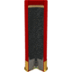 Winchester Super-X Shotshell 12 Gauge 0 oz 2.75in Blanks Ammo, 25 Rounds, XBP12