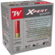 Winchester Super-X Shotshell 12 Gauge 1 1/16 oz 2.75in Centerfire Shotgun Ammo, 25 Rounds, WEX122