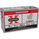 Winchester Super-X Shotshell 12 Gauge 1 1/2 oz 2.75in Centerfire Shotgun Ammo, 10 Rounds, X12MT4