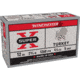 Winchester Super-X Shotshell 12 Gauge 1 1/2 oz 2.75in Centerfire Shotgun Ammo, 10 Rounds, X12MT5