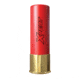 Winchester Super-X Shotshell 12 Gauge 1 1/4 oz 3in Centerfire Shotgun Ammo, 25 Rounds, WEX123H3