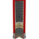 Winchester Super-X Shotshell 12 Gauge 1 1/8 oz 2.75in Centerfire Shotgun Ammo, 25 Rounds, WE12GTH6