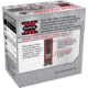 Winchester Super-X Shotshell 12 Gauge 1 1/8 oz 2.75in Centerfire Shotgun Ammo, 25 Rounds, WE12GTH6