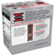Winchester Super-X Shotshell 12 Gauge 1 1/8 oz 2.75in Centerfire Shotgun Ammo, 25 Rounds, WE12GTH7