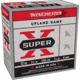 Winchester Super-X Shotshell 12 Gauge 1 1/8 oz 2.75in Centerfire Shotgun Ammo, 25 Rounds, XU12H8