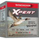 Winchester Super-X Shotshell 12 Gauge 1 1/8 oz 3in Centerfire Shotgun Ammo, 25 Rounds, WEX1232