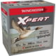 Winchester Super-X Shotshell 12 Gauge 1 1/8 oz 3in Centerfire Shotgun Ammo, 25 Rounds, WEX1234
