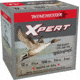 Winchester Super-X Shotshell 12 Gauge 1 3/8 oz 3.5in Centerfire Shotgun Ammo, 25 Rounds, WEX12L3