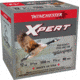 Winchester Super-X Shotshell 12 Gauge 1 3/8 oz 3.5in Centerfire Shotgun Ammo, 25 Rounds, WEX12LBB