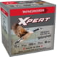 Winchester Super-X Shotshell 12 Gauge 1 3/8 oz 3.5in Centerfire Shotgun Ammo, 25 Rounds, WEX12LBB