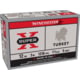 Winchester Super-X Shotshell 12 Gauge 1 7/8 oz 3in Centerfire Shotgun Ammo, 10 Rounds, X123MT5