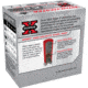 Winchester Super-X Shotshell 12 Gauge 1 oz 2.75in Centerfire Shotgun Ammo, 25 Rounds, WE12GT7