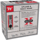 Winchester Super-X Shotshell 12 Gauge 1 oz 2.75in Centerfire Shotgun Ammo, 25 Rounds, XU126