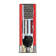 Winchester Super-X Shotshell 12 Gauge 1 oz 2.75in Centerfire Shotgun Ammo, 25 Rounds, XU126