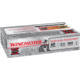 Winchester Super-X Shotshell 12 Gauge 1 oz 2.75in Centerfire Shotgun Slug Ammo, 15 Rounds, X12RS15VP