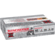 Winchester Super-X Shotshell 12 Gauge 15 Pellets 3in Centerfire Shotgun Buckshot Ammo, 15 Rounds, XB12300VP