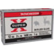 Winchester Super-X Shotshell 12 Gauge 2 3/4 in Shotgun Slugs Ammunition