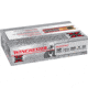 Winchester Super-X 12 Gauge 2.75in, 00 Buck, Centerfire Shotgun Ammo, 15 Rounds, XB1200VP