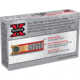 Winchester Super-X 12 Gauge 2.75in, 00 Buck, Centerfire Shotgun Ammo, 15 Rounds, XB1200VP