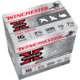 Winchester Super-X Shotshell 16 Gauge 1 1/8 oz 2.75in Centerfire Shotgun Ammo, 25 Rounds, X16H7