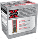 Winchester Super-X Shotshell 16 Gauge 1 1/8 oz 2.75in Centerfire Shotgun Ammo, 25 Rounds, X16H7