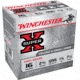 Winchester Super-X Upland 16 Gauge 1.12oz 2.75in Size 7.5 Centerfire Shotgun Ammo, 25 Rounds, X16H7