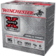 Winchester Super-X Shotshell 16 Gauge 15/16 oz 2.75" Centerfire Shotgun Ammo, 25 Round, WE16GT6