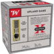 Winchester Super-X Shotshell 20 Gauge 1 oz 2.75in Centerfire Shotgun Ammo, 25 Rounds, X208