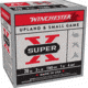 Winchester Super-X Shotshell 20 Gauge 1 oz 2.75in Centerfire Shotgun Ammo, 25 Rounds, XU20H6