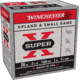 Winchester Super-X Shotshell 20 Gauge 1 oz 2.75in Centerfire Shotgun Ammo, 25 Rounds, XU20H7