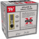 Winchester Super-X Shotshell 20 Gauge 1 oz 2.75in Centerfire Shotgun Ammo, 250 Round