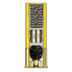 Winchester Super-X Shotshell 20 Gauge 1 oz 2.75in Centerfire Shotgun Ammo, 250 Round
