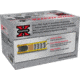 Winchester Super-X Shotshell 20 Gauge 20 Pellets 2.75in Centerfire Shotgun Buckshot Ammo, 15 Rounds, XB203VP