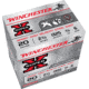 Winchester Super-X Shotshell 20 Gauge 3/4 oz 2.75in Centerfire Shotgun Ammo, 100 Rounds, WE20GTVP6